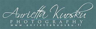 anrietta_kuosku_logo