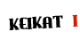 keikat