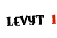levyt